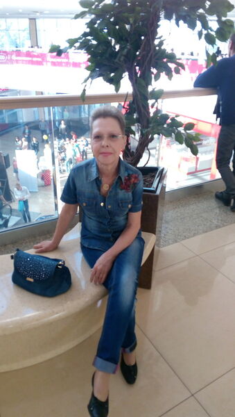  ,   , 73 ,  