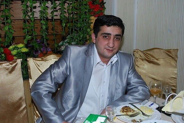  ,   Babo, 44 ,   ,   , c 