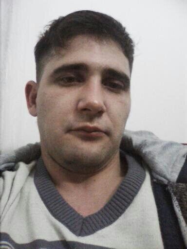  ,   , 37 ,   ,   , c , 