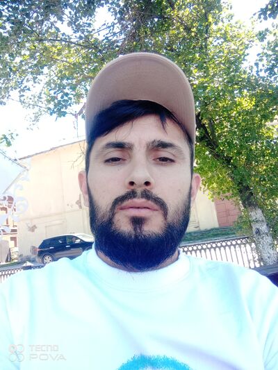  ,   Dima, 34 ,   ,   