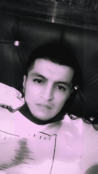  ,   Djaxan, 31 ,   ,   , c 