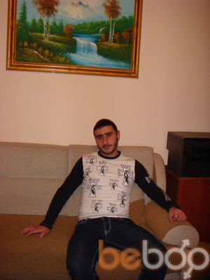  ,   Vigen, 33 ,   ,   , c 
