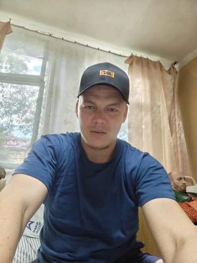  deleted,   , 27 ,   ,   