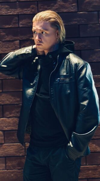  ,   , 34 ,   ,   , c , 