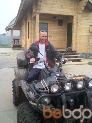  ,   , 42 ,  
