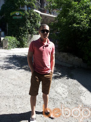  --,   Ali, 30 ,   
