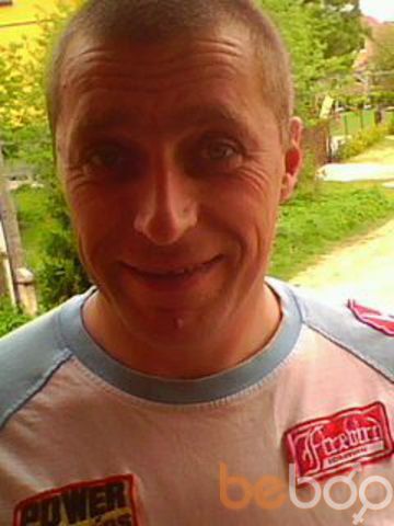 ���������� ����, ���� ������� Normunds, 53 ����, ������������ ��� ����� � ���������, c�������� ���������