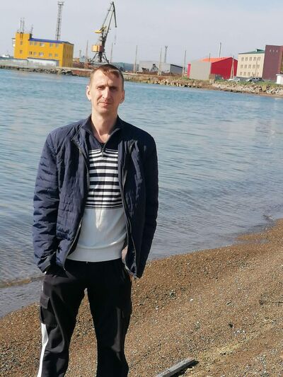 ,   , 42 ,     , c 