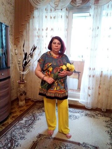 ���������� ���������, ���� ������� �����, 60 ���, ������������ ��� ������, ����� � ���������