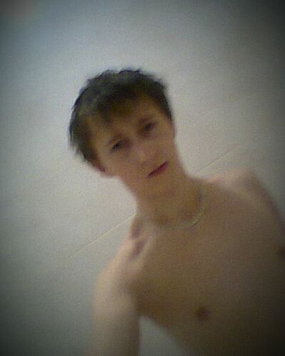  ,   87027563980, 29 ,   