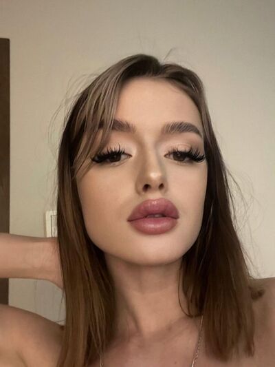  -,   , 24 ,   ,   