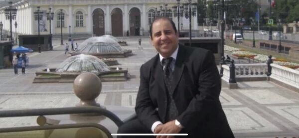  ,   Mario, 50 ,   ,   