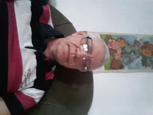  -,   , 60 ,   ,   