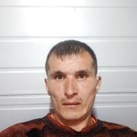  ,   , 43 ,   ,   , c 