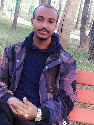  ,   James, 37 ,   ,   