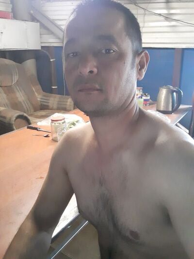  ,   Jamshid, 39 ,   