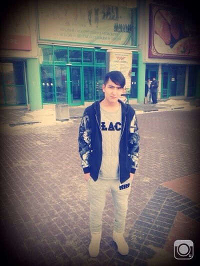 ,   Nuriddin, 30 ,   ,   , c 