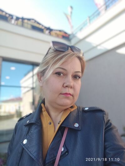  ,   LK, 39 ,     , c , 