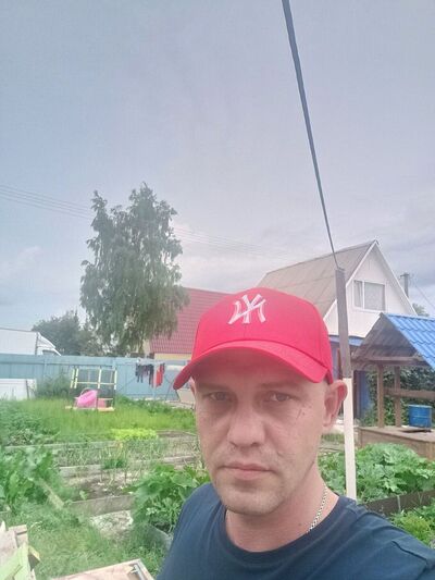  ,   , 37 ,     , c 