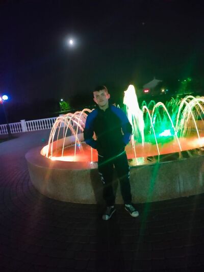  ,   , 25 ,   ,   , c , 