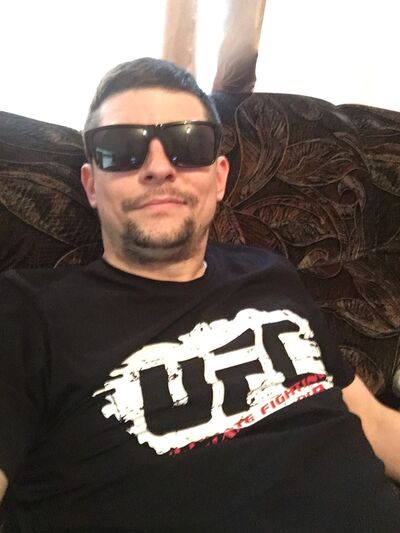   ,   Alexey, 36 ,   