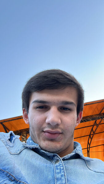  -,   , 20 ,   ,   , 