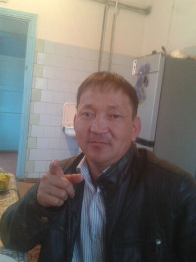  ,   Melis, 47 ,   ,   , c 
