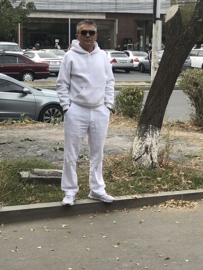  ,   VEZHO, 53 ,   ,   , c , 