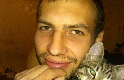  ,   Alex, 35 ,   ,   , c 