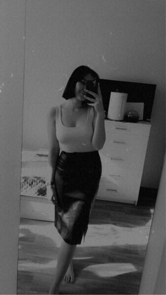   ,   , 23 ,   