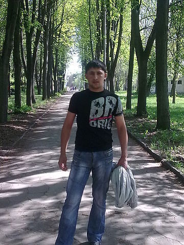  ,   Azizbe, 36 ,   ,   , c 