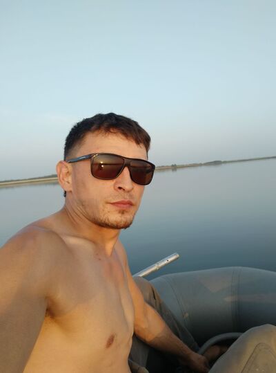  Lorton,   , 37 ,   ,   