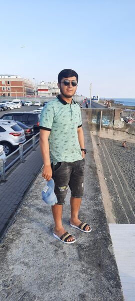  ,   , 27 ,   ,   