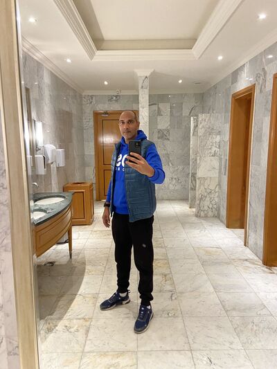 ,   Adam, 40 ,   ,   