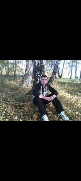  ,   , 34 ,   c 