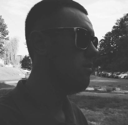  ,   , 29 ,   