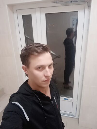  ,   , 27 ,   ,   , 
