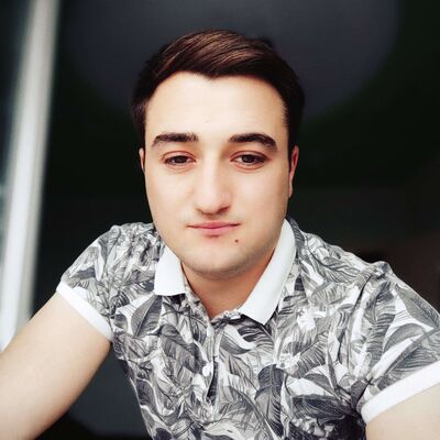  ,   Saxavet, 28 ,   ,   