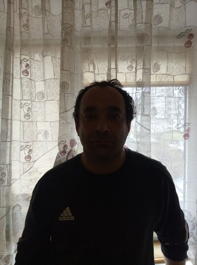  ,   , 44 ,  