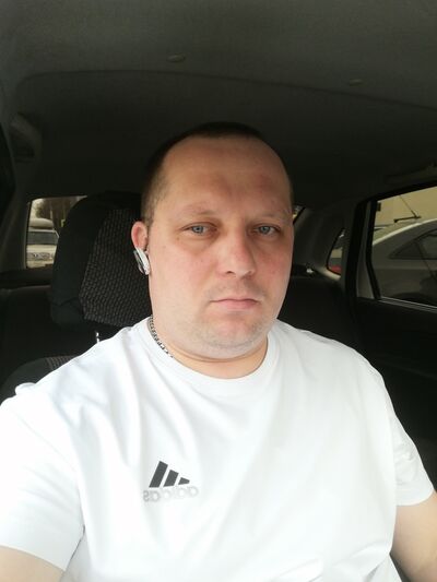  ,   , 38 ,   c 