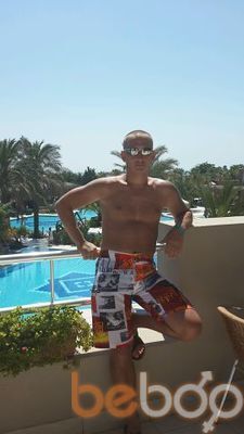 ���������� ������, ���� ������� ��������, 44 ����, ������������ ��� ������, ����� � ���������, c�������� ���������