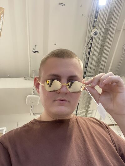  ,   , 26 ,   ,   