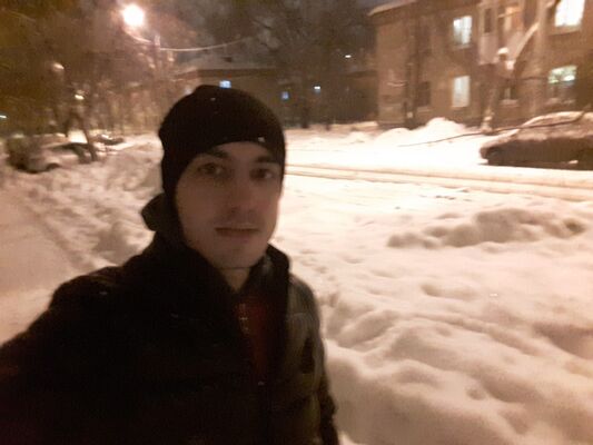  ,   Rufat, 30 ,   