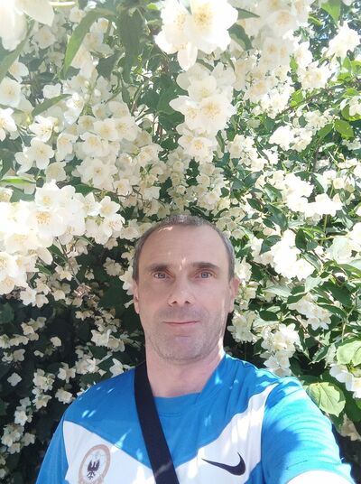 ,   , 48 ,   ,   