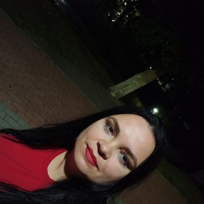  ,   Ekaterina, 39 ,  