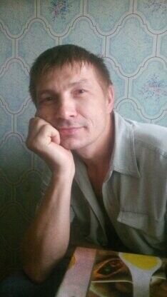  ,   , 47 ,   ,   , 