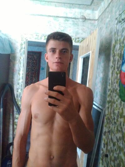  ,   , 27 ,   