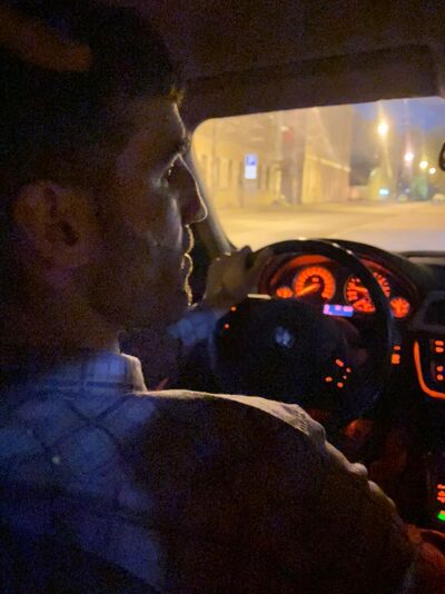  -,   , 32 ,   