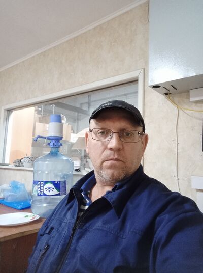  ,   , 50 ,     , c 
