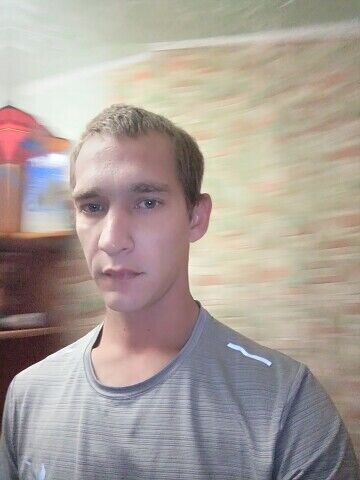  38301596  , 33 ,    